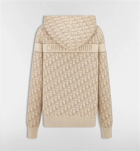 Кардиган DIOR 172441