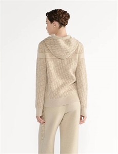 Кардиган DIOR 172441