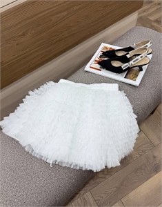 Юбка DIOR 172444