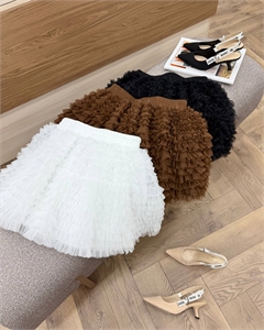 Юбка DIOR 172444