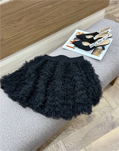 Юбка DIOR 172446