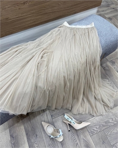 Юбка BRUNELLO CUCINELLI 172448