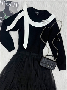 Кофта CHANEL 172451