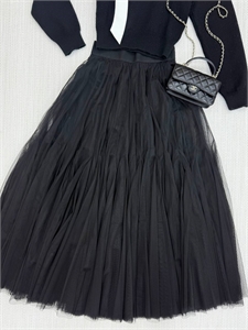 Кофта CHANEL 172451