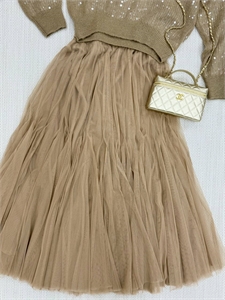 Свитер BRUNELLO CUCINELLI 172452