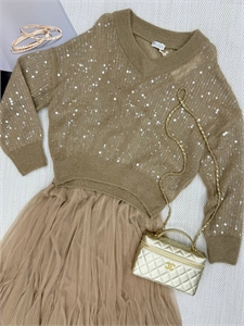 Юбка BRUNELLO CUCINELLI 172453