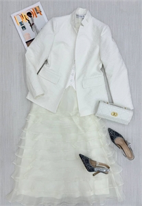 Пиджак DIOR 172455