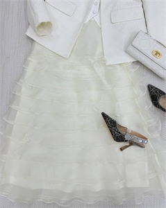 Пиджак DIOR 172455