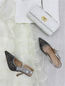 Пиджак DIOR 172455