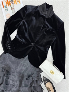 Пиджак DIOR 172458