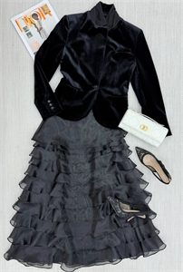 Пиджак DIOR 172458