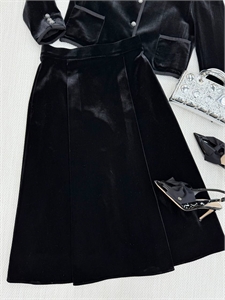 Костюм DIOR 172459