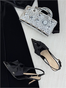 Костюм DIOR 172459