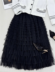 Юбка DIOR 172461