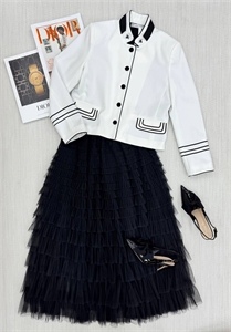 Юбка DIOR 172461