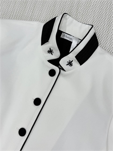 Юбка DIOR 172461