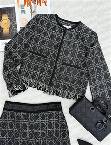 Костюм DIOR 172462