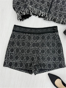 Костюм DIOR 172462