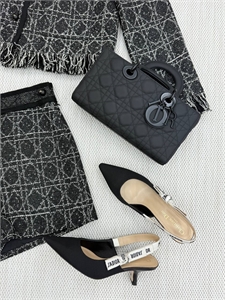 Костюм DIOR 172462