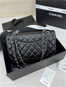 Сумка CHANEL 172463