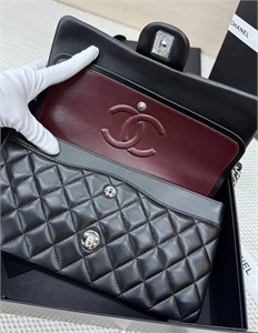 Сумка CHANEL 172463