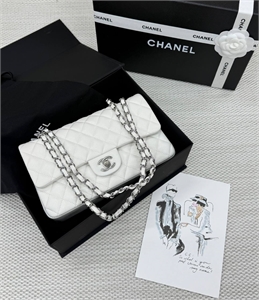 Сумка CHANEL 172464