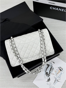 Сумка CHANEL 172464