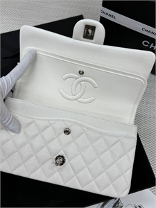 Сумка CHANEL 172464