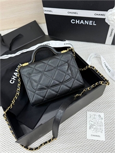 Сумка CHANEL 172465