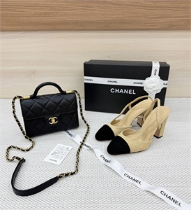 Сумка CHANEL 172465