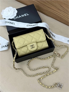 Поясная сумка CHANEL 172468
