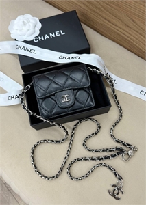 Поясная сумка CHANEL 172469