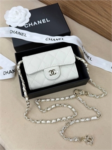 Поясная сумка CHANEL 172470