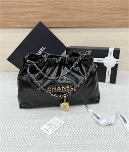 Сумка CHANEL 172471