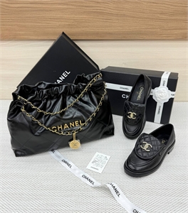 Сумка CHANEL 172471