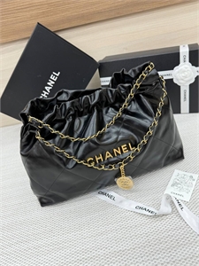 Сумка CHANEL 172471