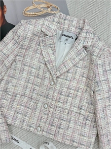 Пиджак CHANEL 172472