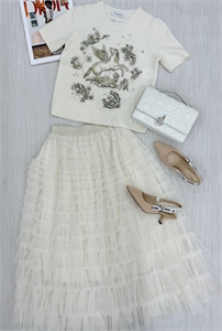 Кофта DIOR 172474