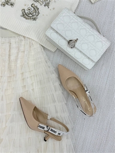 Кофта DIOR 172474