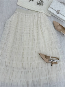 Юбка DIOR 172475