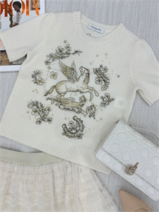 Юбка DIOR 172475