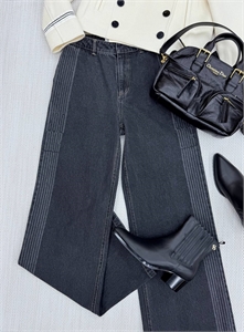 Сумка DIOR 172478