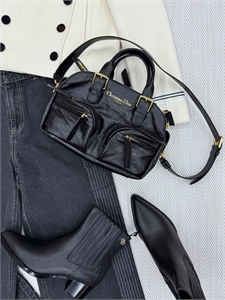 Сумка DIOR 172478