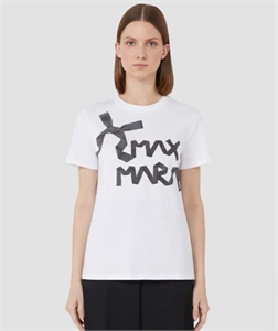 Футболка Max Mara 172480