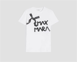 Футболка Max Mara 172480