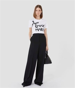 Футболка Max Mara 172480