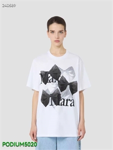 Футболка Max Mara 172481