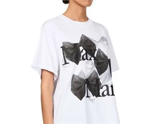 Футболка Max Mara 172481