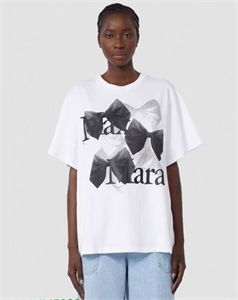 Футболка Max Mara 172481