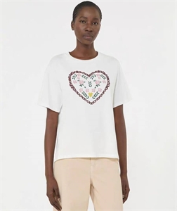 Футболка Max Mara 172482